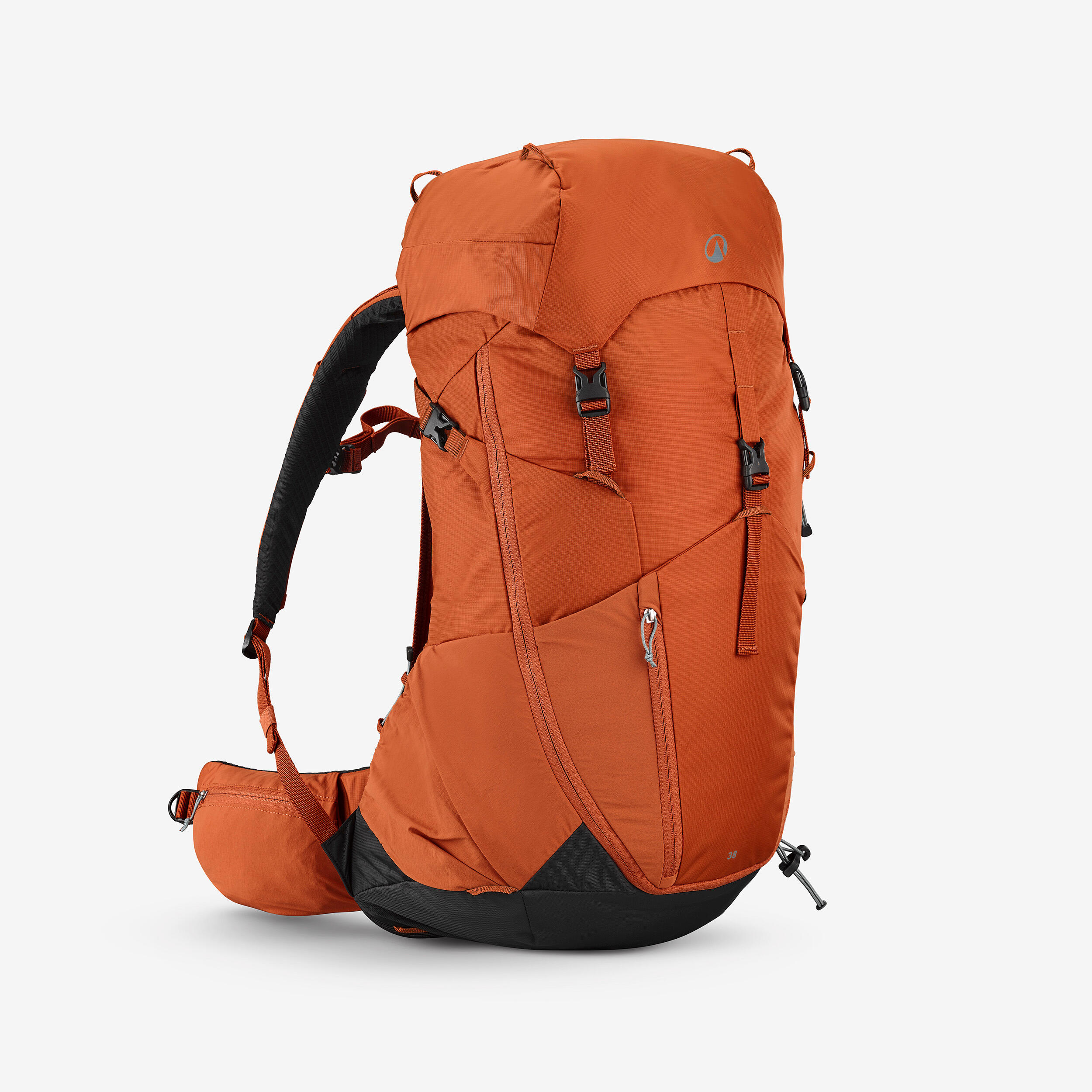 Sac à dos randonnée 38L MH500