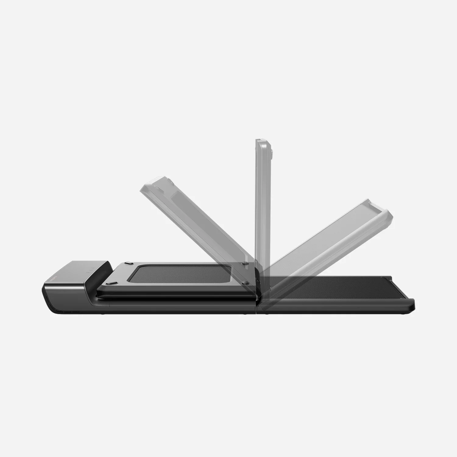 WalkingPad A1 Pro tapis de marche pliable