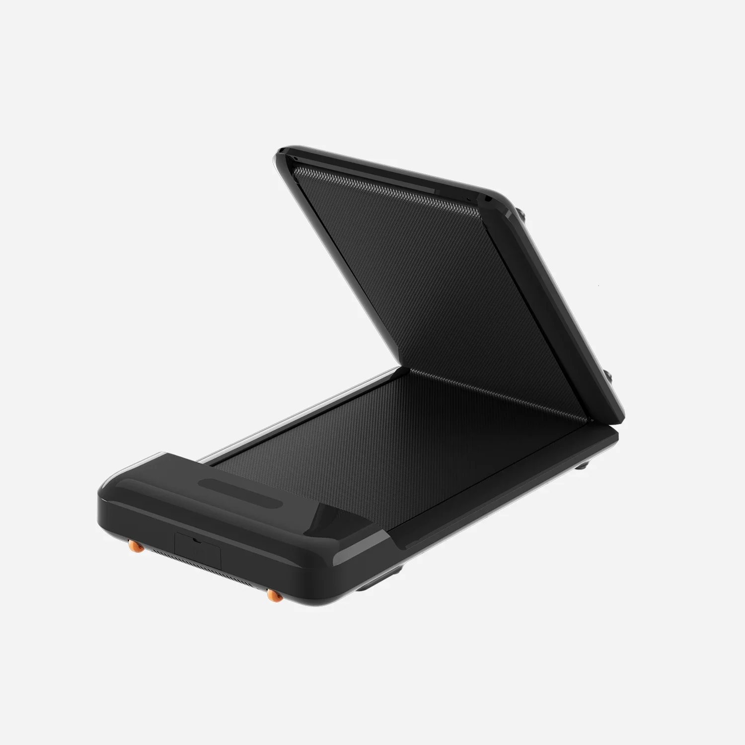 WalkingPad C2 tapis de marche pliable