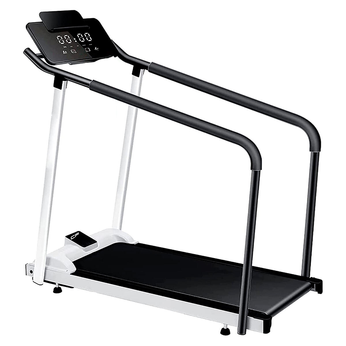 Tapis de course S100 Senior Plus Clover Fitness