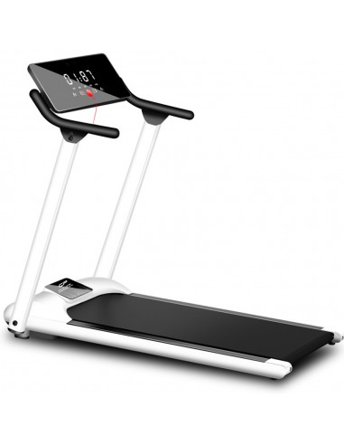 Tapis de marche intelligent Clover Fitness S1